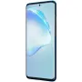 Nillkin Super Frosted Shield Matte cover case for Samsung Galaxy S20 Plus (S20+ 5G) order from official NILLKIN store